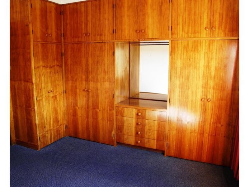 46 King Edward Street, Penguin TAS 7316