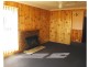 46 King Edward Street, Penguin TAS 7316