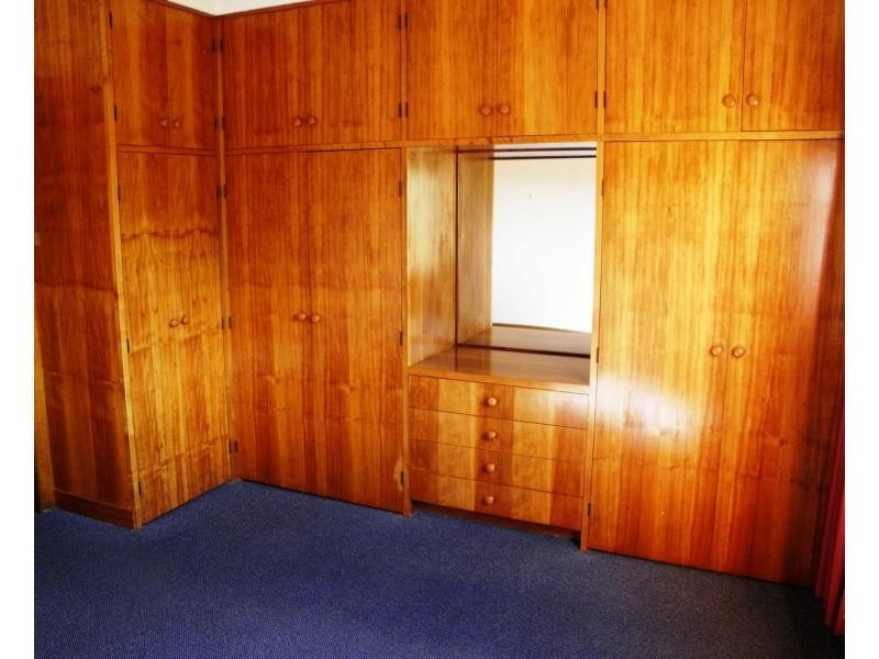 46 King Edward Street, Penguin TAS 7316
