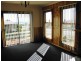 46 King Edward Street, Penguin TAS 7316
