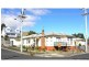 46 King Edward Street, Penguin TAS 7316