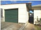 46 King Edward Street, Penguin TAS 7316