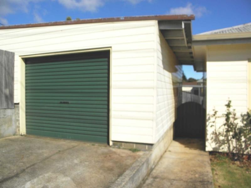 46 King Edward Street, Penguin TAS 7316