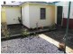 46 King Edward Street, Penguin TAS 7316