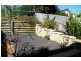 46 King Edward Street, Penguin TAS 7316