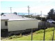 46 King Edward Street, Penguin TAS 7316