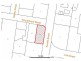 46 King Edward Street, Penguin TAS 7316