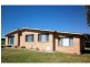 15 Dial Road, Penguin TAS 7316