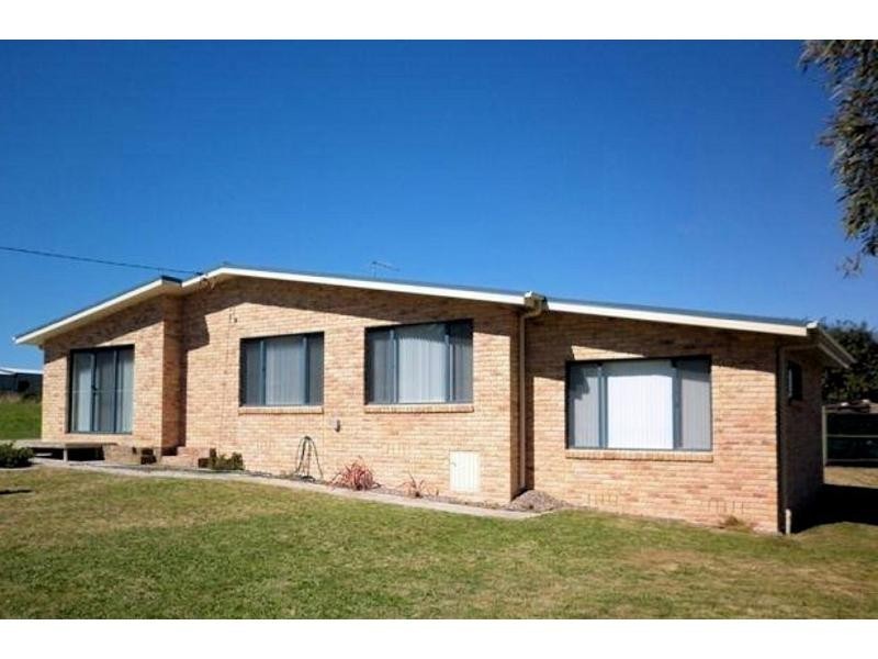15 Dial Road, Penguin TAS 7316