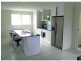 15 Dial Road, Penguin TAS 7316