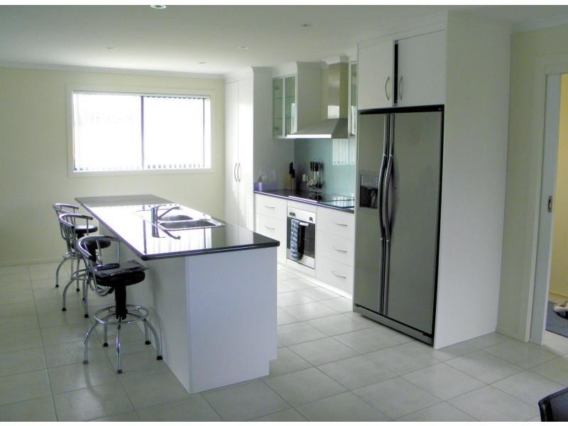 15 Dial Road, Penguin TAS 7316
