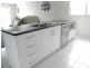 15 Dial Road, Penguin TAS 7316