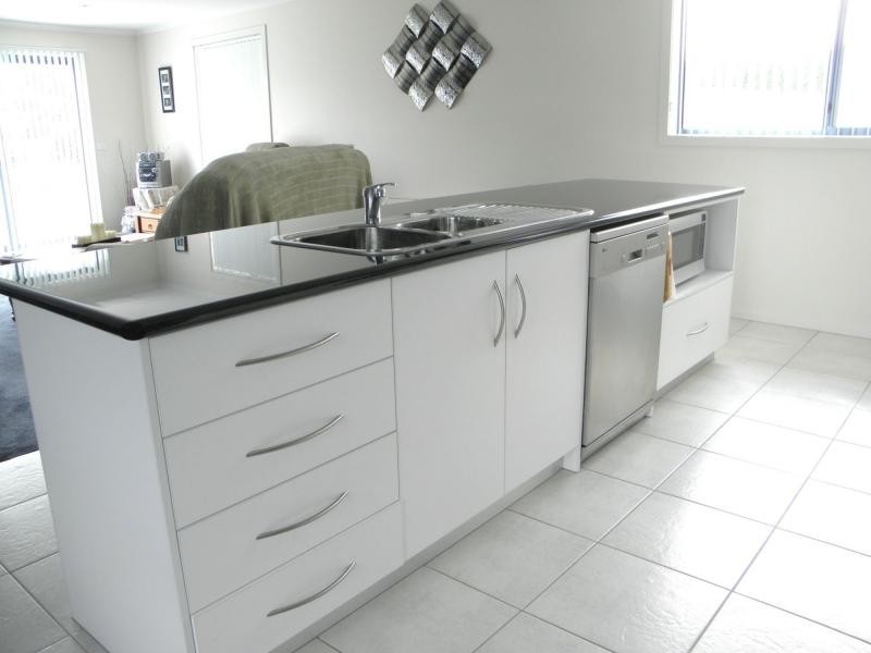 15 Dial Road, Penguin TAS 7316