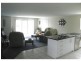 15 Dial Road, Penguin TAS 7316