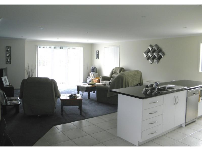 15 Dial Road, Penguin TAS 7316