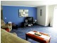 15 Dial Road, Penguin TAS 7316