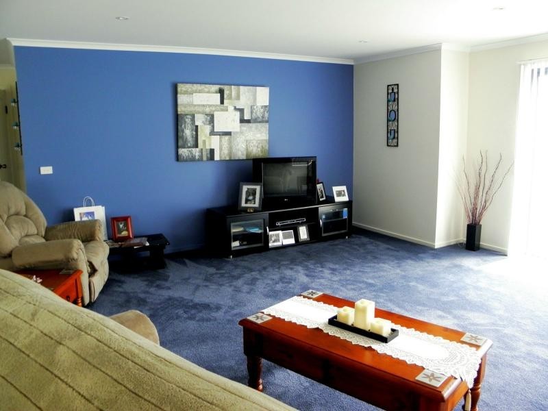 15 Dial Road, Penguin TAS 7316