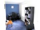 15 Dial Road, Penguin TAS 7316
