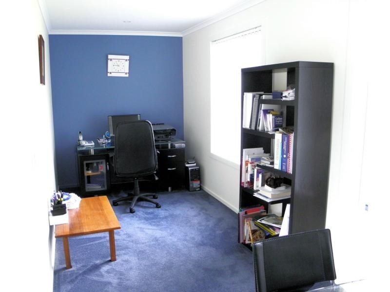 15 Dial Road, Penguin TAS 7316