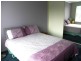 15 Dial Road, Penguin TAS 7316