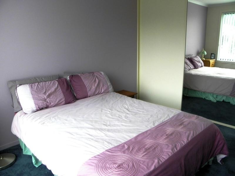 15 Dial Road, Penguin TAS 7316