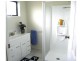 15 Dial Road, Penguin TAS 7316