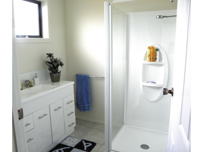 15 Dial Road, Penguin TAS 7316