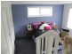 15 Dial Road, Penguin TAS 7316