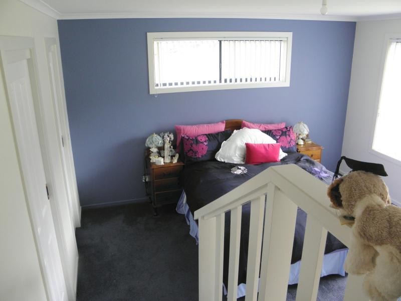 15 Dial Road, Penguin TAS 7316