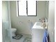 15 Dial Road, Penguin TAS 7316
