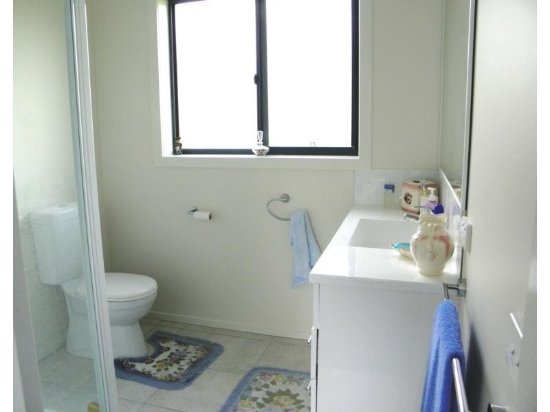 15 Dial Road, Penguin TAS 7316