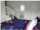 15 Dial Road, Penguin TAS 7316