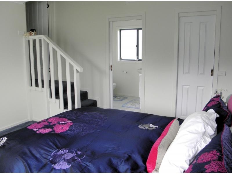15 Dial Road, Penguin TAS 7316