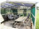 15 Dial Road, Penguin TAS 7316