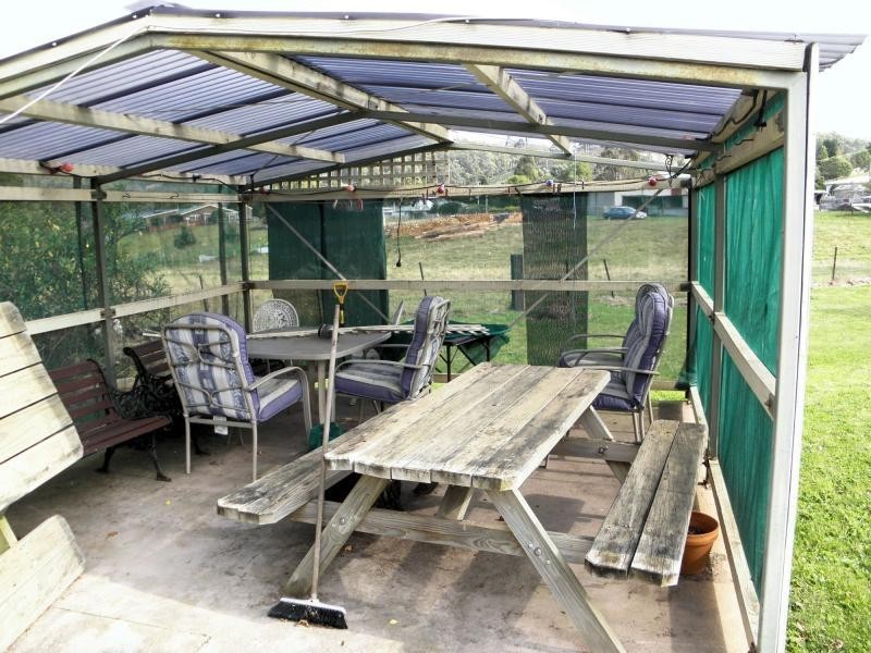 15 Dial Road, Penguin TAS 7316