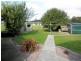 15 Dial Road, Penguin TAS 7316