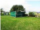 15 Dial Road, Penguin TAS 7316