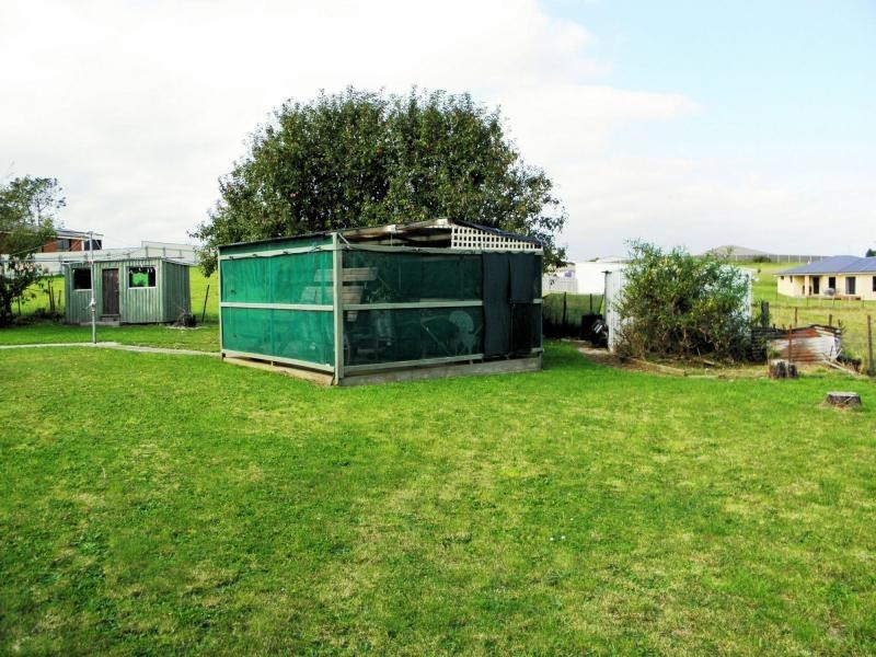15 Dial Road, Penguin TAS 7316