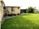 15 Dial Road, Penguin TAS 7316