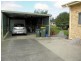 15 Dial Road, Penguin TAS 7316