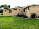 15 Dial Road, Penguin TAS 7316