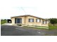 15 Dial Road, Penguin TAS 7316