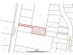 15 Dial Road, Penguin TAS 7316