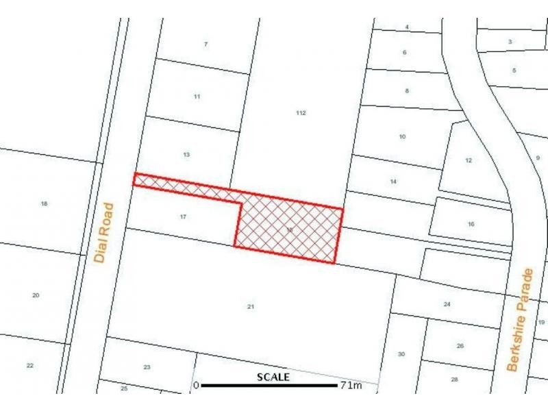 15 Dial Road, Penguin TAS 7316