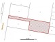 15 Dial Road, Penguin TAS 7316