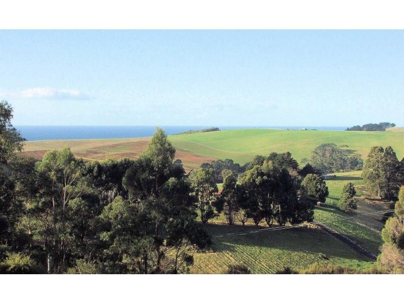 78 White Hills Road, Penguin TAS 7316