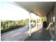 78 White Hills Road, Penguin TAS 7316