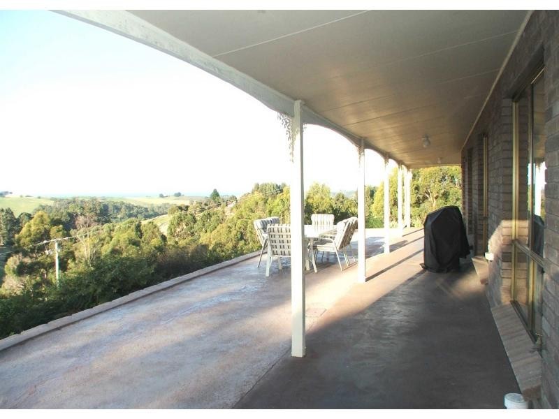 78 White Hills Road, Penguin TAS 7316