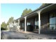 78 White Hills Road, Penguin TAS 7316