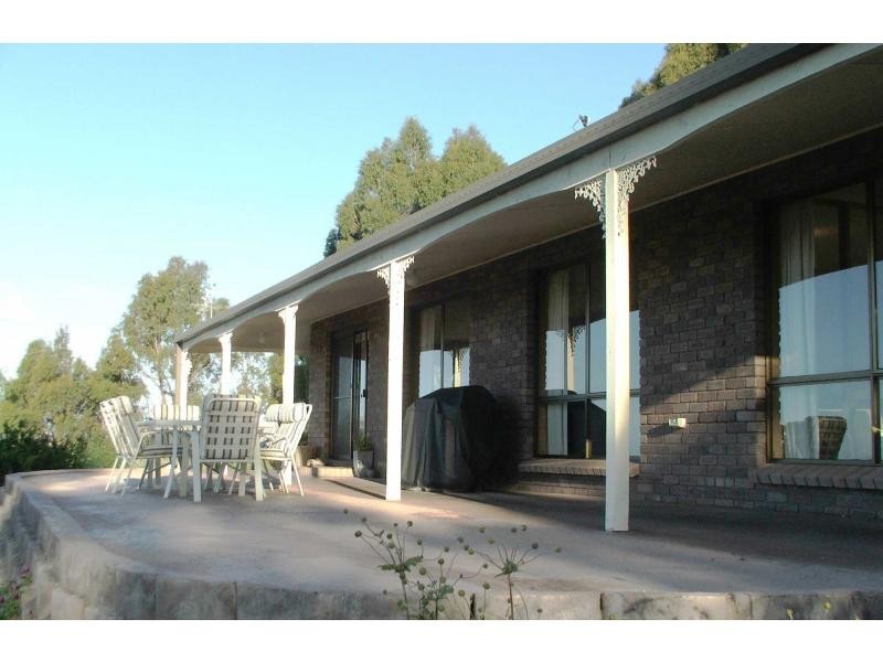 78 White Hills Road, Penguin TAS 7316